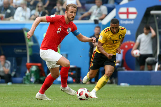 后承办更多 后承办更多