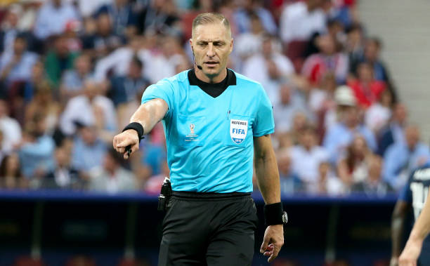 赛场上的表 赛场上的表