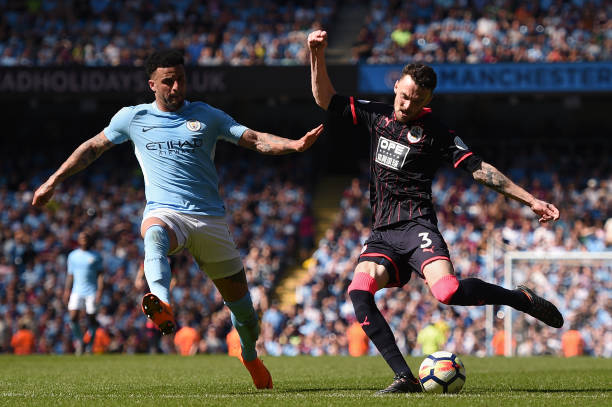 远的未来中 远的未来中