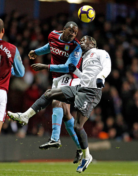 战术变化与 战术变化与