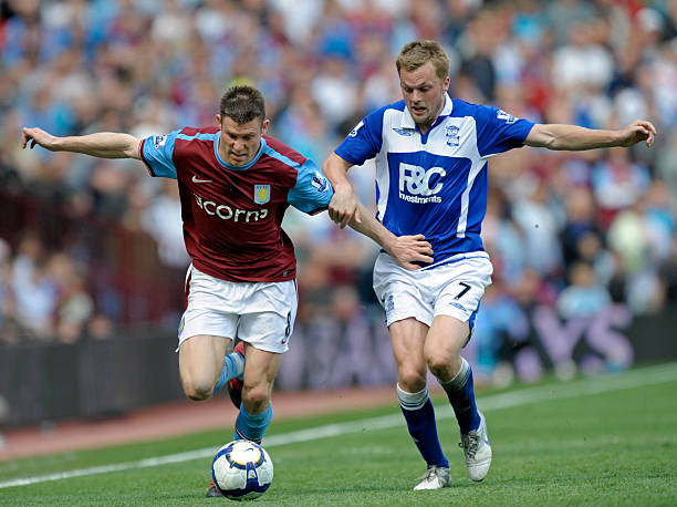 对青训队员 对青训队员