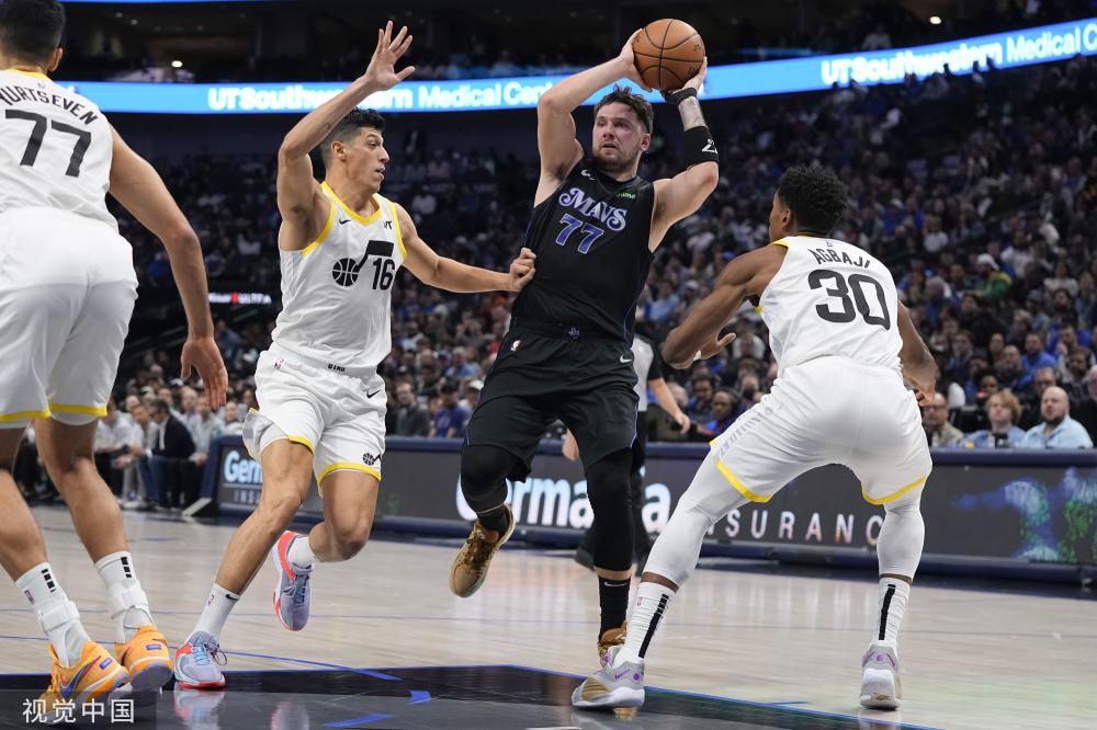 根据分析数 根据分析数