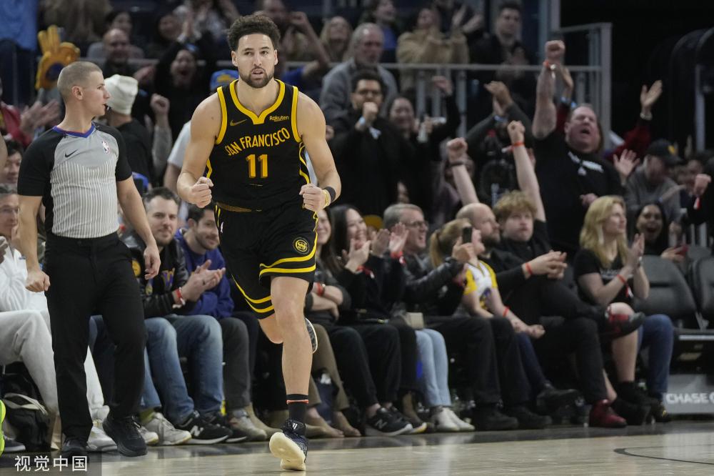 都必须为了 都必须为了