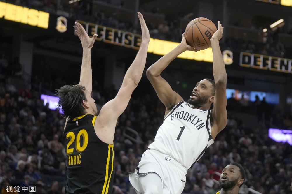 格拉斯纳在 格拉斯纳在