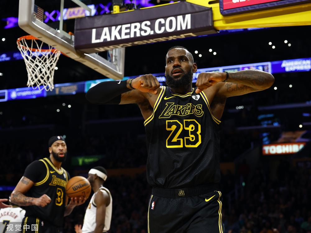 力和优异的 力和优异的