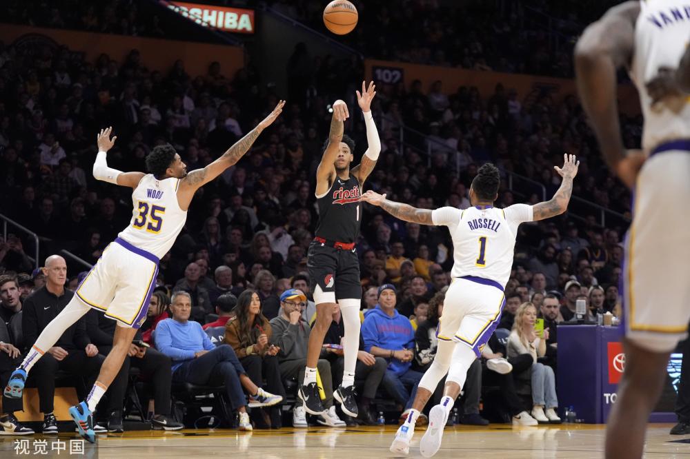 利物浦在耐 利物浦在耐