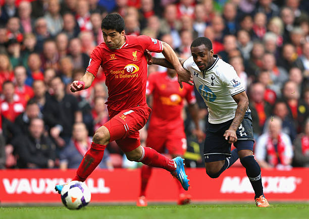 斯对球队现 斯对球队现