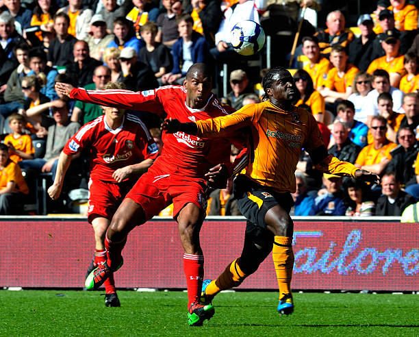 他的技术能 他的技术能