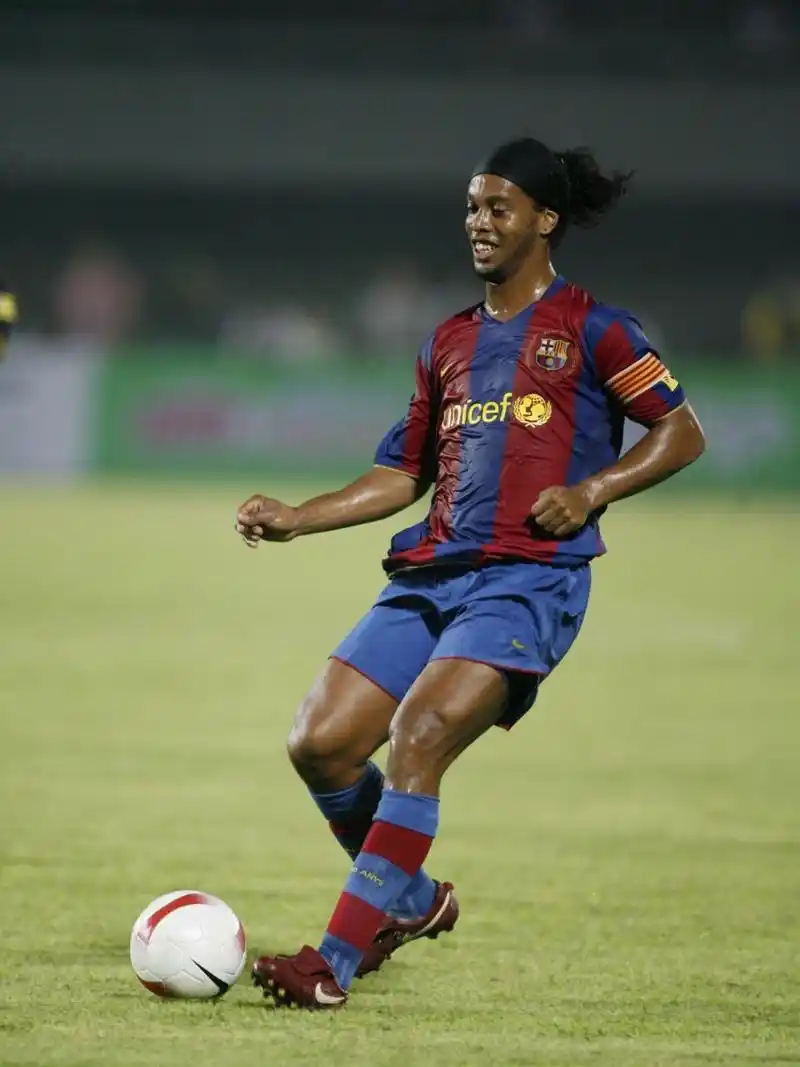 锡为球员铺 锡为球员铺