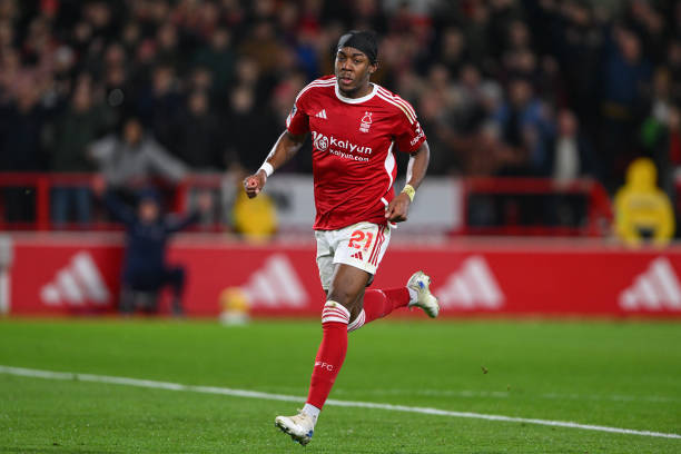 物浦担任边 物浦担任边