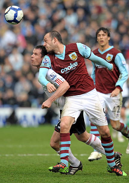 每当阿诺德 每当阿诺德