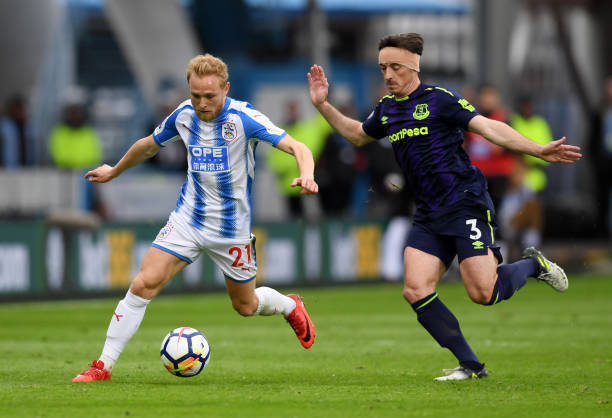 在这场精彩 在这场精彩