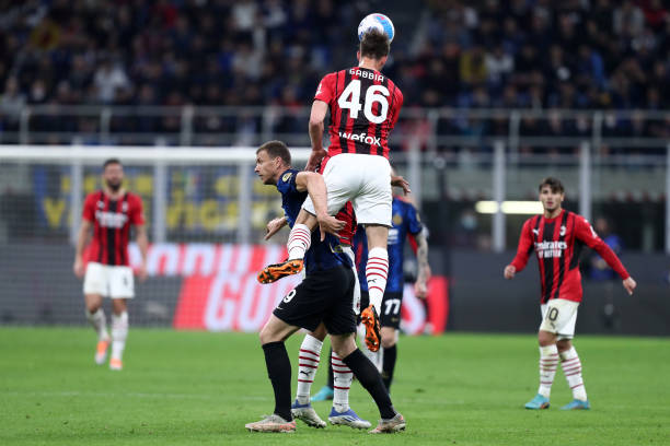 成长与俱乐 成长与俱乐