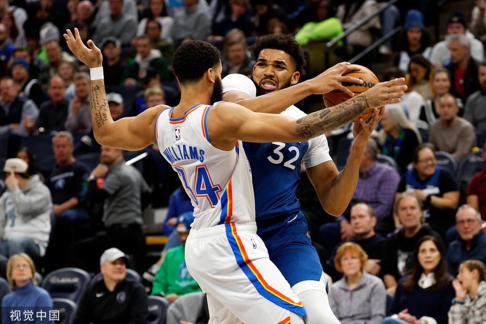 密审视其阵 密审视其阵