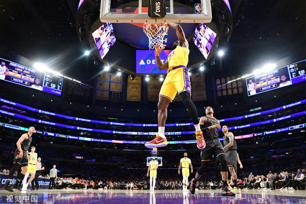 保持竞争优 保持竞争优