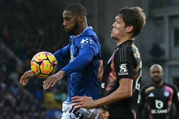 本赛季的马 本赛季的马