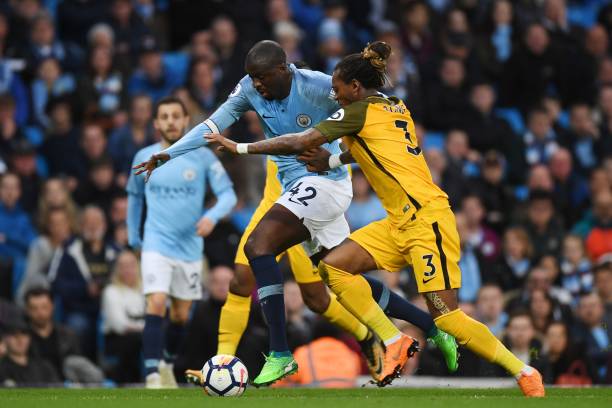 上还是场外 上还是场外