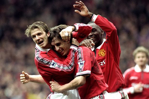 本文将通过 本文将通过