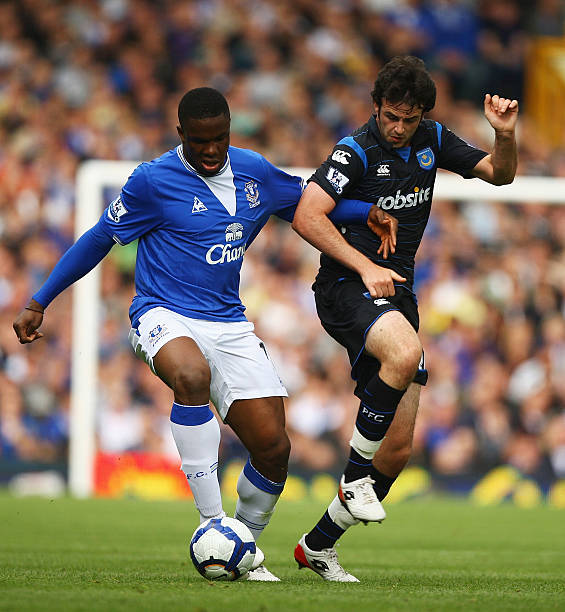 即使在比赛 即使在比赛