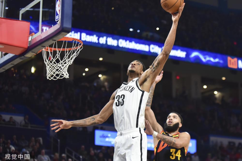 购票网站 购票网站