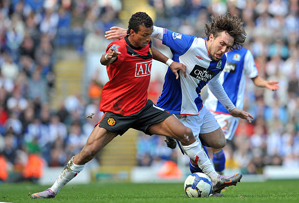 的决定因素 的决定因素