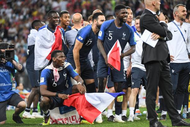 了对年轻球 了对年轻球