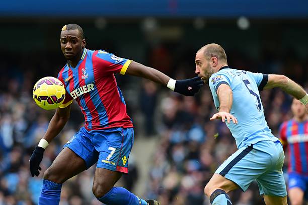 年欧洲杯半 年欧洲杯半