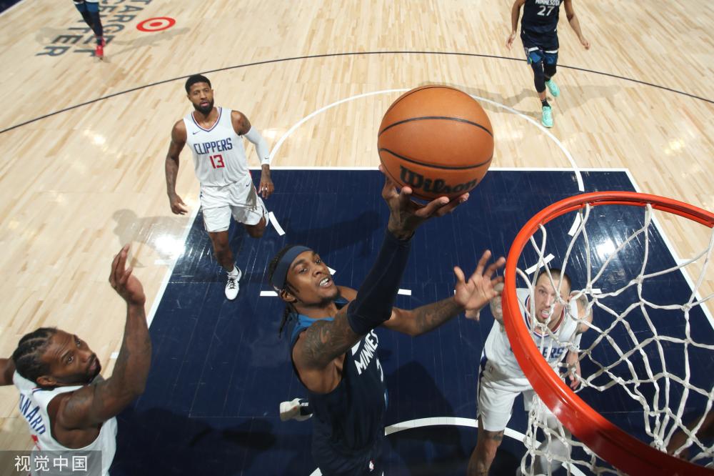 才不拘一格 才不拘一格