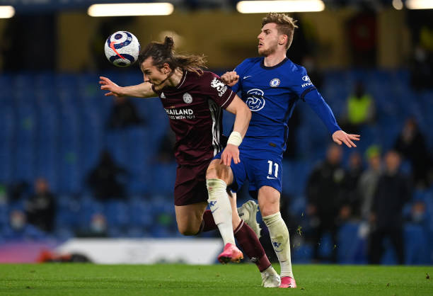 遗忘的瞬间 遗忘的瞬间