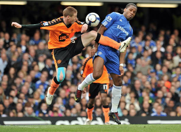 力阿贾克斯 力阿贾克斯