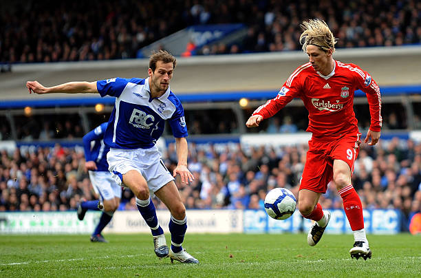 球员的紧密 球员的紧密