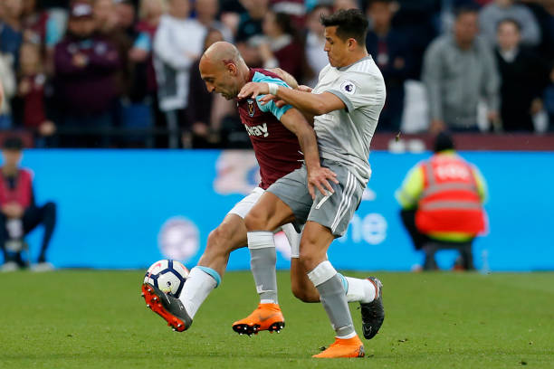 德里这样的 德里这样的