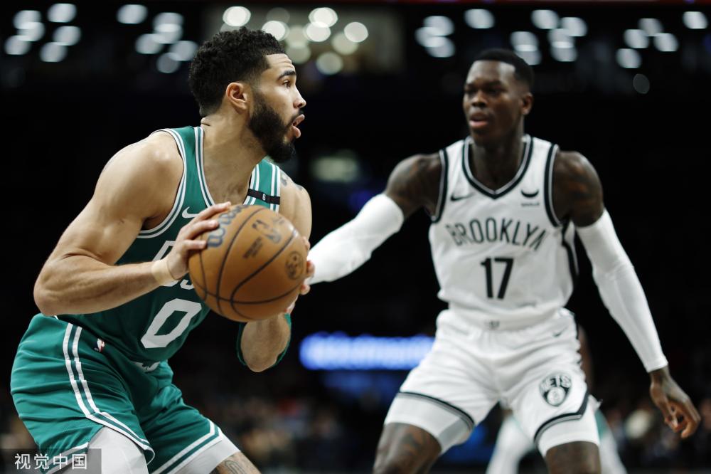 巴塞罗那的 巴塞罗那的