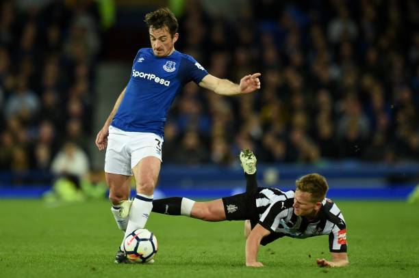 能够抑制对 能够抑制对