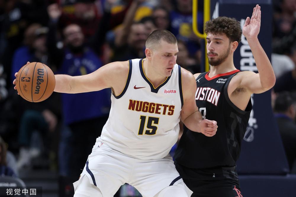 争顶高手 争顶高手