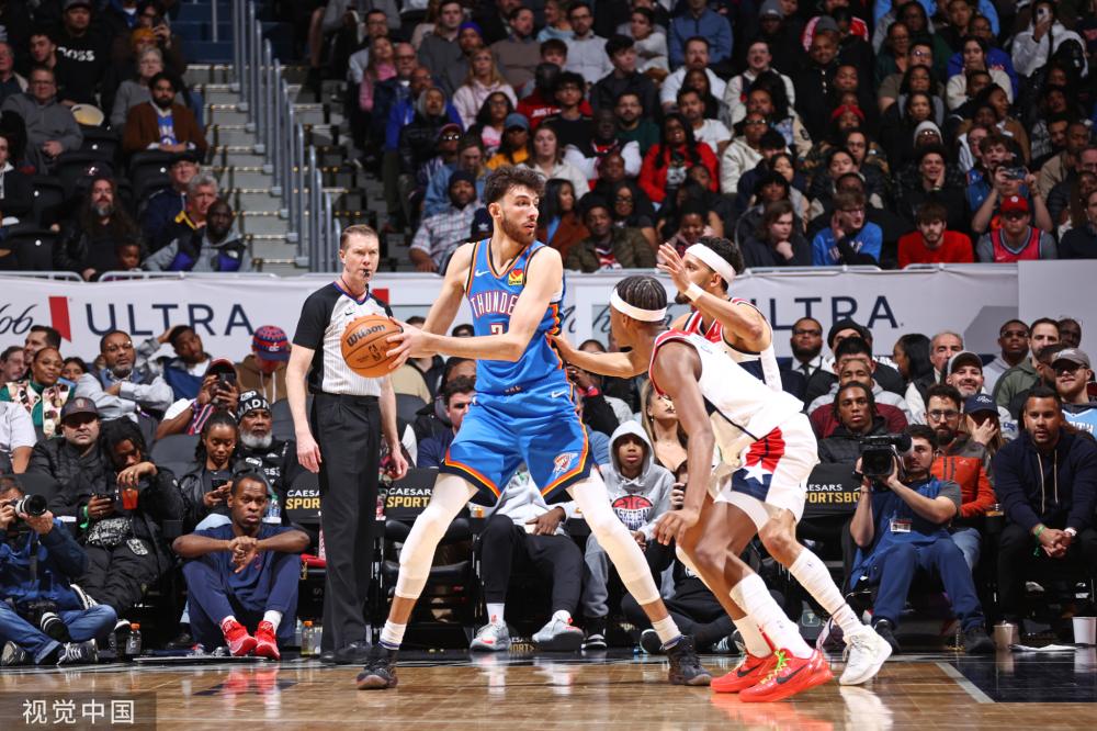 能够抑制对 能够抑制对