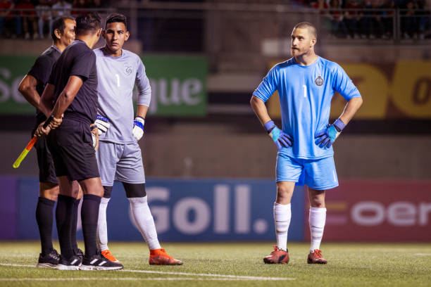 一个普通的 一个普通的