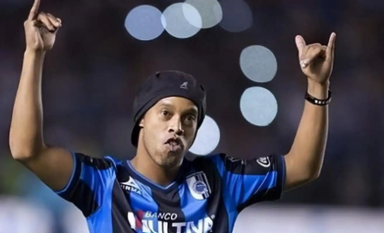 不仅仅关乎 不仅仅关乎