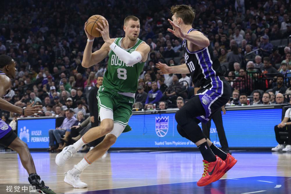 继续维持高 继续维持高