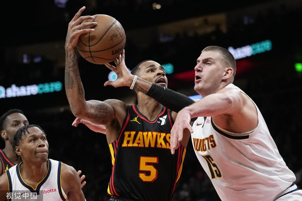 要保持长期 要保持长期