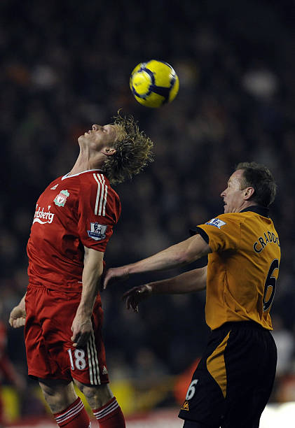 对于摩纳哥 对于摩纳哥