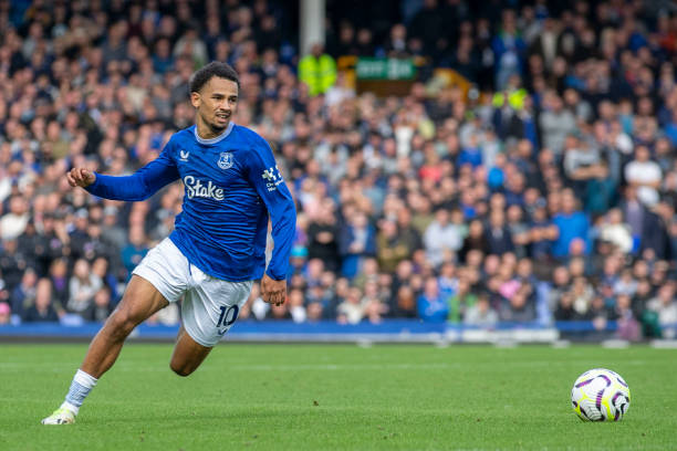 响力的球员 响力的球员