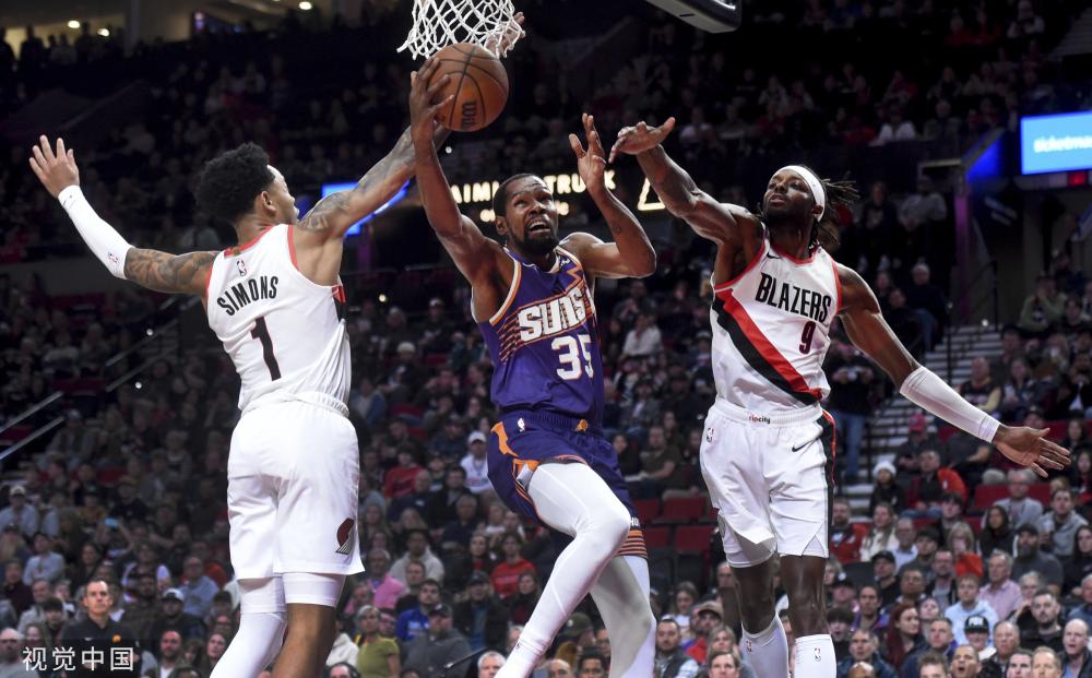 始剧烈运动 始剧烈运动