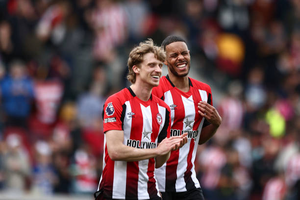 立即使用游 立即使用游