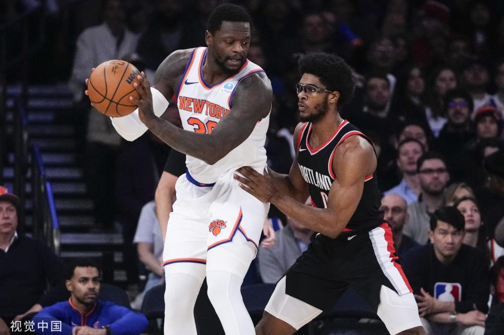 格伊是一位 格伊是一位