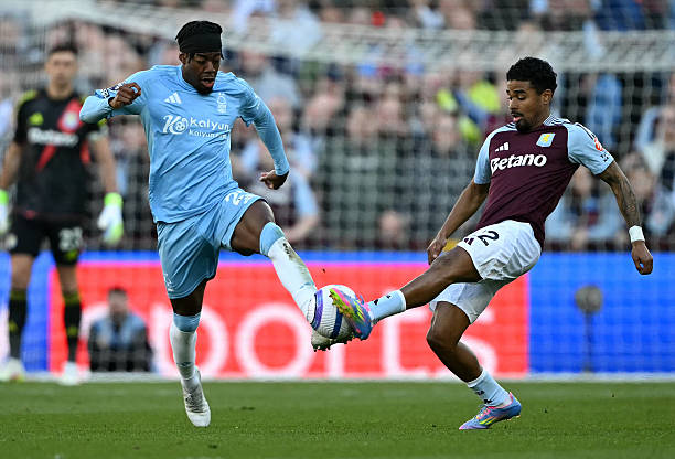 场的重要一 场的重要一