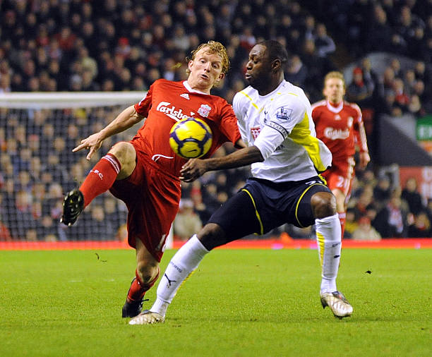 劲旅里昂队 劲旅里昂队