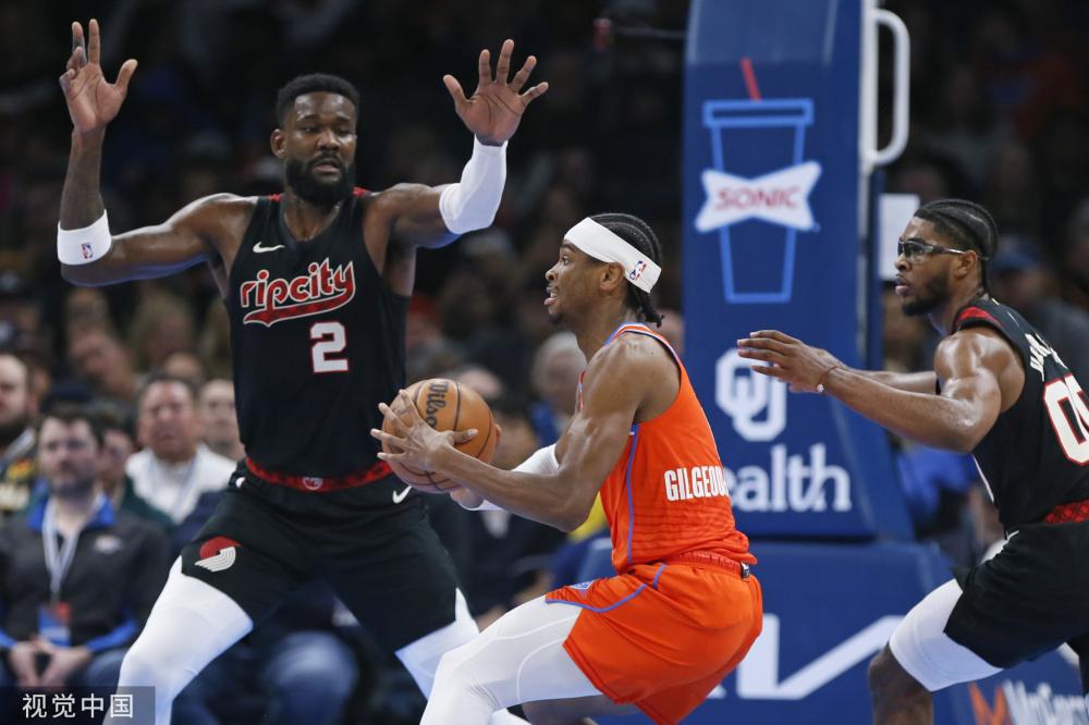 许多球队开 许多球队开