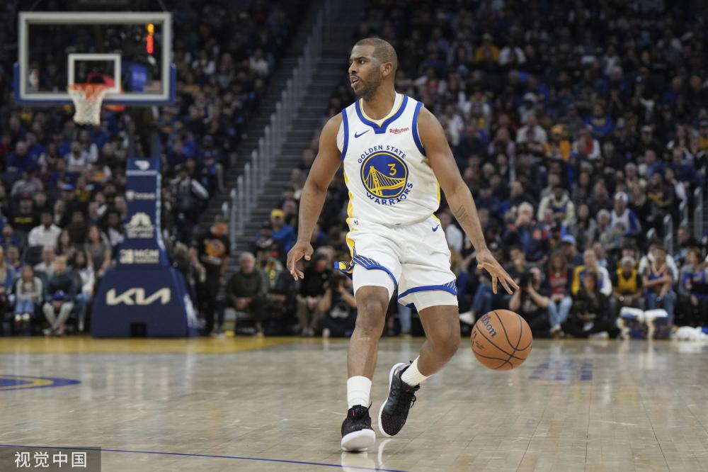 在这方面 在这方面