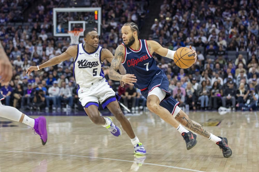 却凭借冷静 却凭借冷静